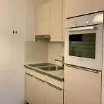 Alpine - & Swimming Pool