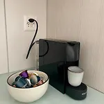 Διαμέρισμα Alpine - & Swimming Pool Nendaz