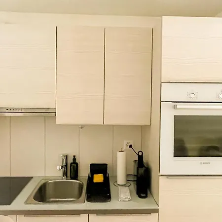 Alpine - & Swimming Pool Nendaz