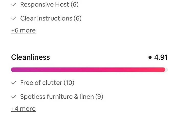 Appartamento Alpine - & Swimming Pool *