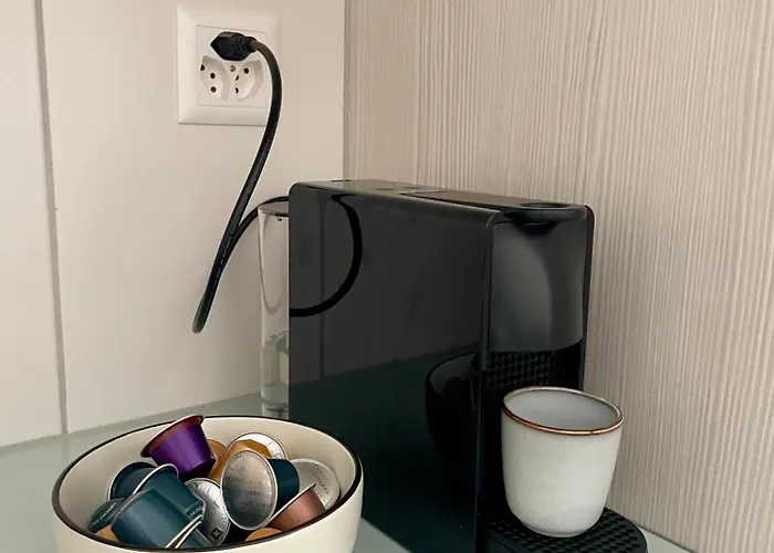 Apartment Alpine - & Swimming Pool Nendaz