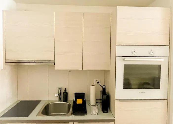 Alpine - & Swimming Pool Nendaz